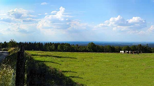 Jägerhaus