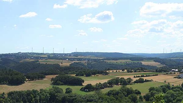 Krawutschketurm (EBurgberg)