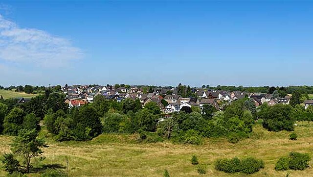 Schlangenberg