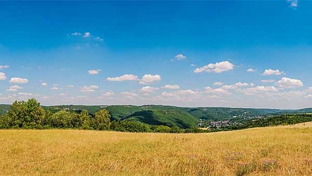Modenhübel