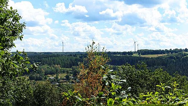 Grünenthal