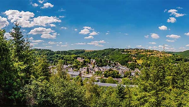 Ruppenberg