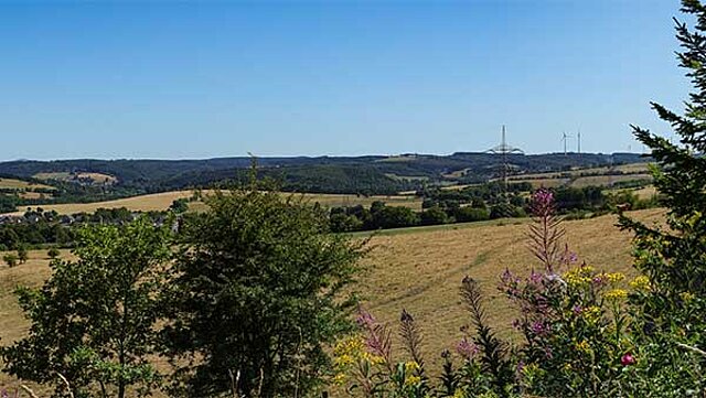 St. Ludger-Baasem