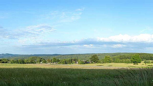Hagelkreuz